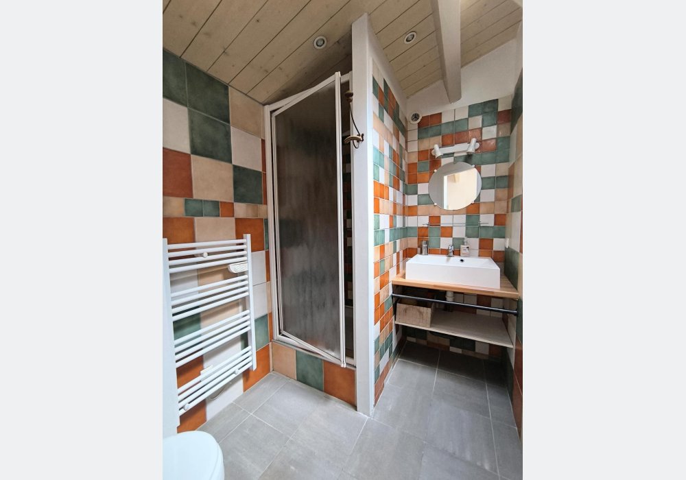 Appartement sur le Vieux-Port / Vue exceptionnelle - photo 5
