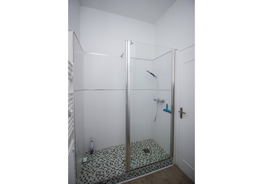 Maison charmante à Châtelaillon, à deux pas de la plage - photo 13