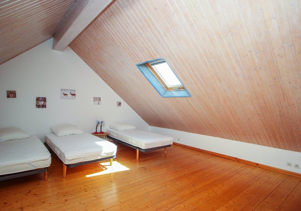 Maison charmante à Châtelaillon, à deux pas de la plage - photo 18