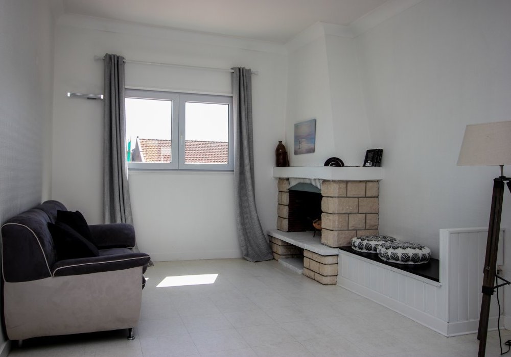 Maison charmante à Châtelaillon, à deux pas de la plage - photo 5